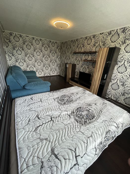 Центр Соборная 1ком. кв