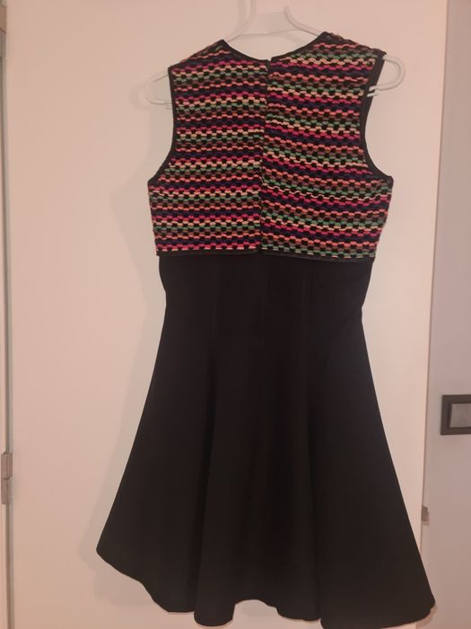 Vestidinhos de Verão