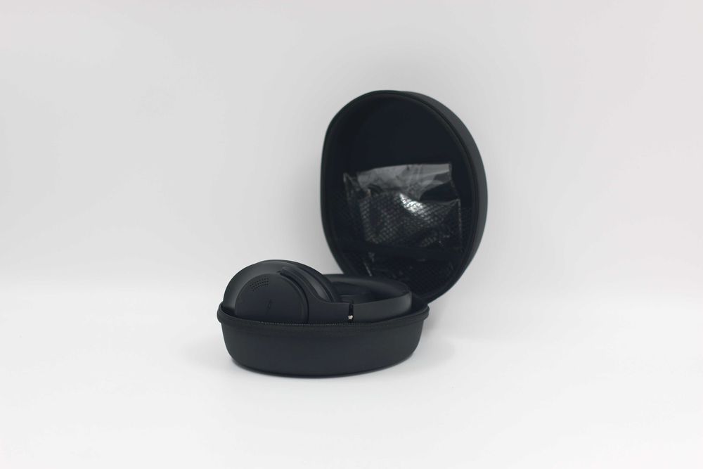 Auscultadores Bluetooth H1