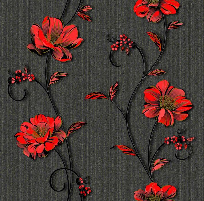 Шпалери всі по 80 грн