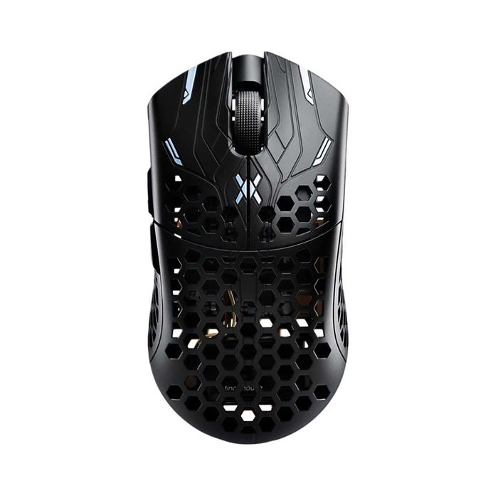 Finalmouse ULX Phantom (Small)