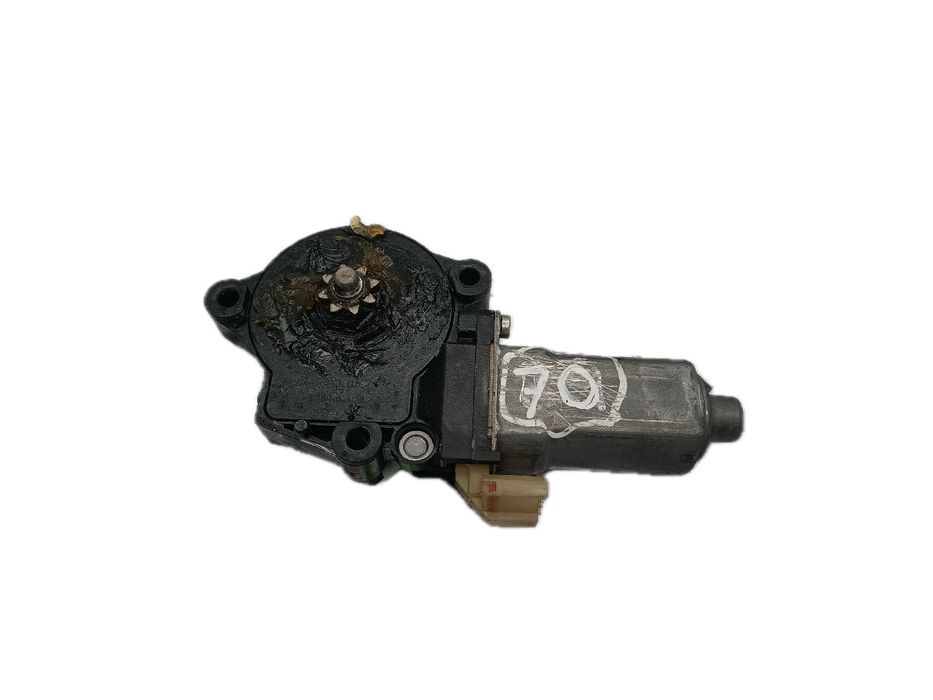 Motor vidro frente esquerdo HYUNDAI Tucson (JM)