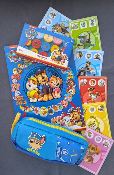 Настільна гра Скай Принцеси Дiсней