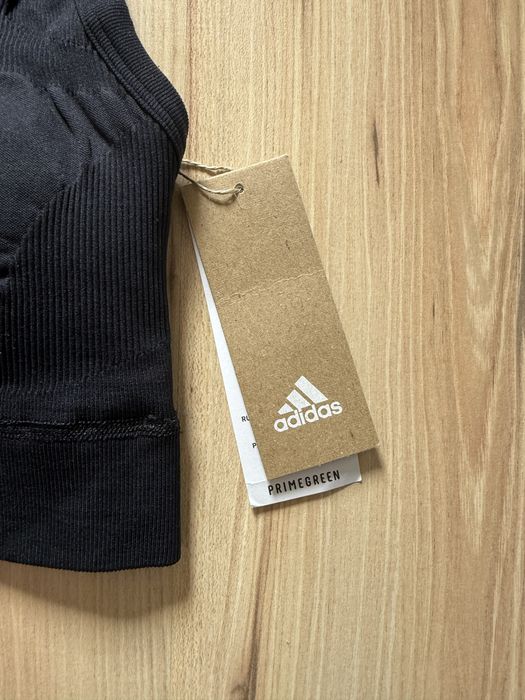 Top stanik sportowy adidas