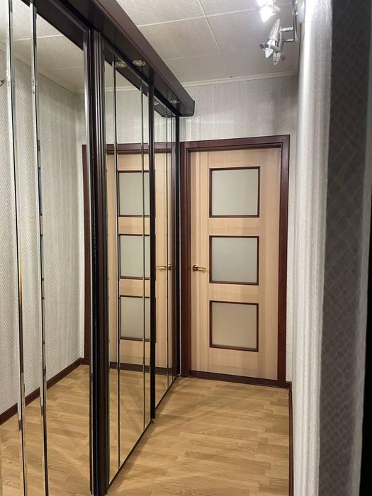 ‼️Актуально‼️Сдам 2 к кв 2/5 метро Армейская 7 минут