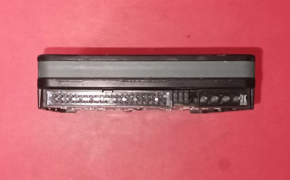 Рарит жёсткий диск  1083,8 MB WD Caviar
