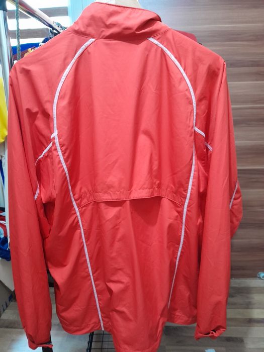 Arsenal F.C. nike kurtka M