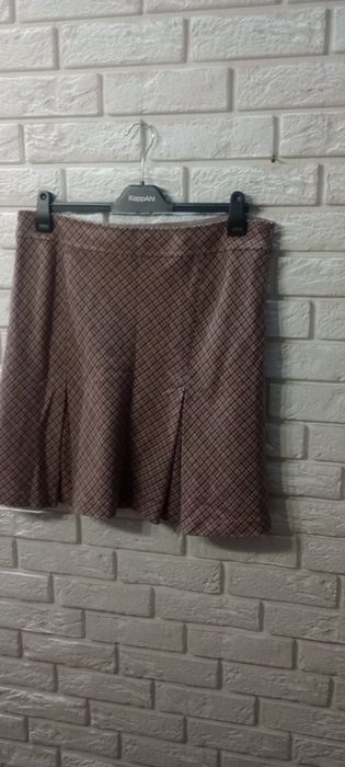 Marks&Spencer spodnica damska r.16 44