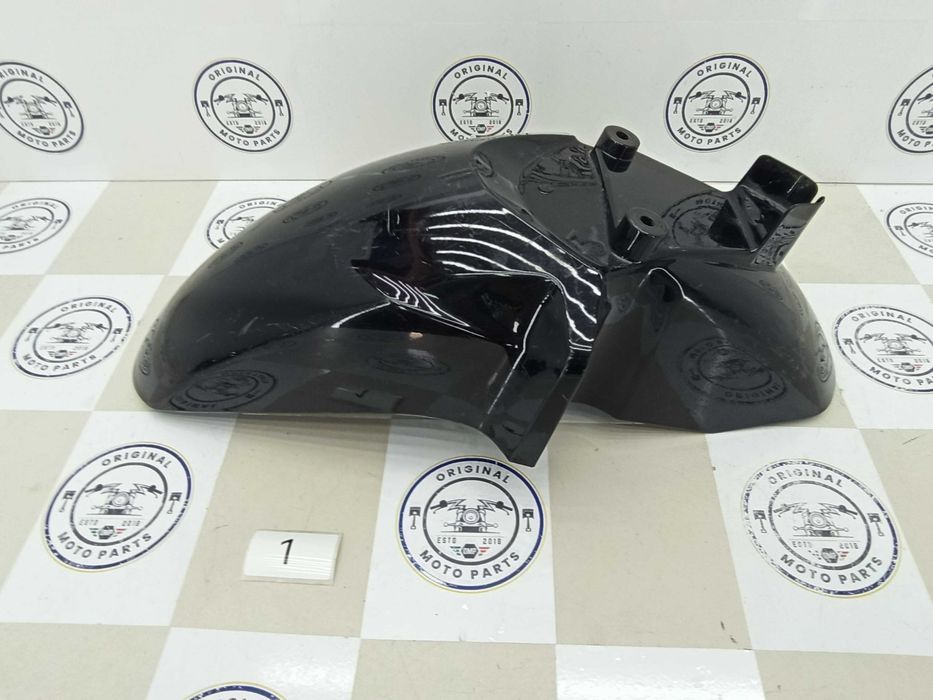 Peças para Honda SH 125cc 2013/2016