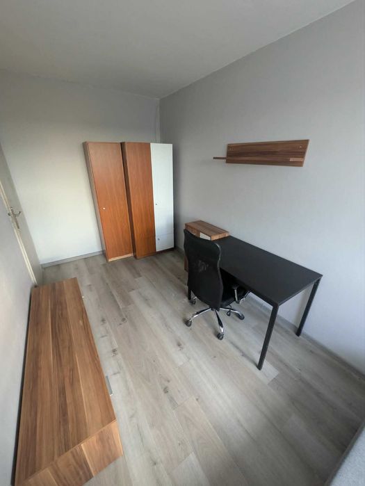 Mieszkanie – Gdańsk - Widok 2