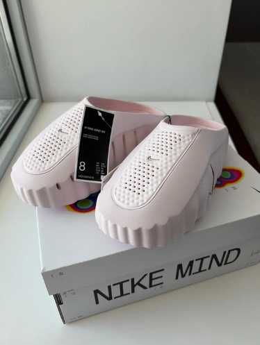 Mind_001_Slide_Szary 44