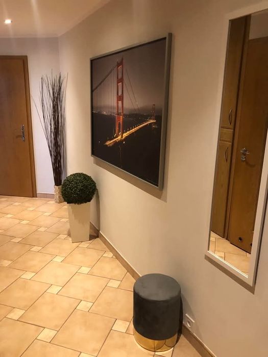 Wynajem Mieszkania Superjednsotka