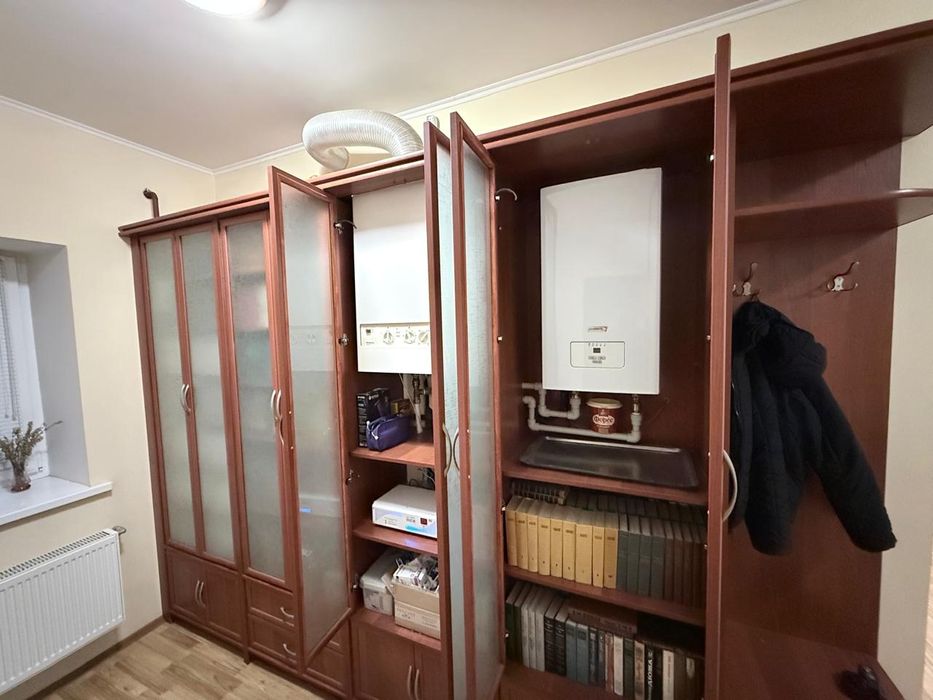 Продам отличный Дом в Ингульском районе.