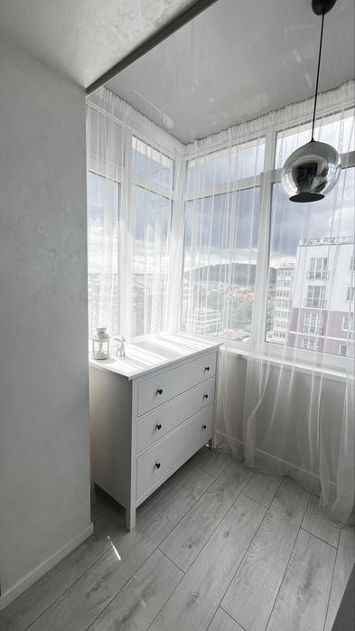 Продаж 1 кім квартири Винники вул. Винна гора