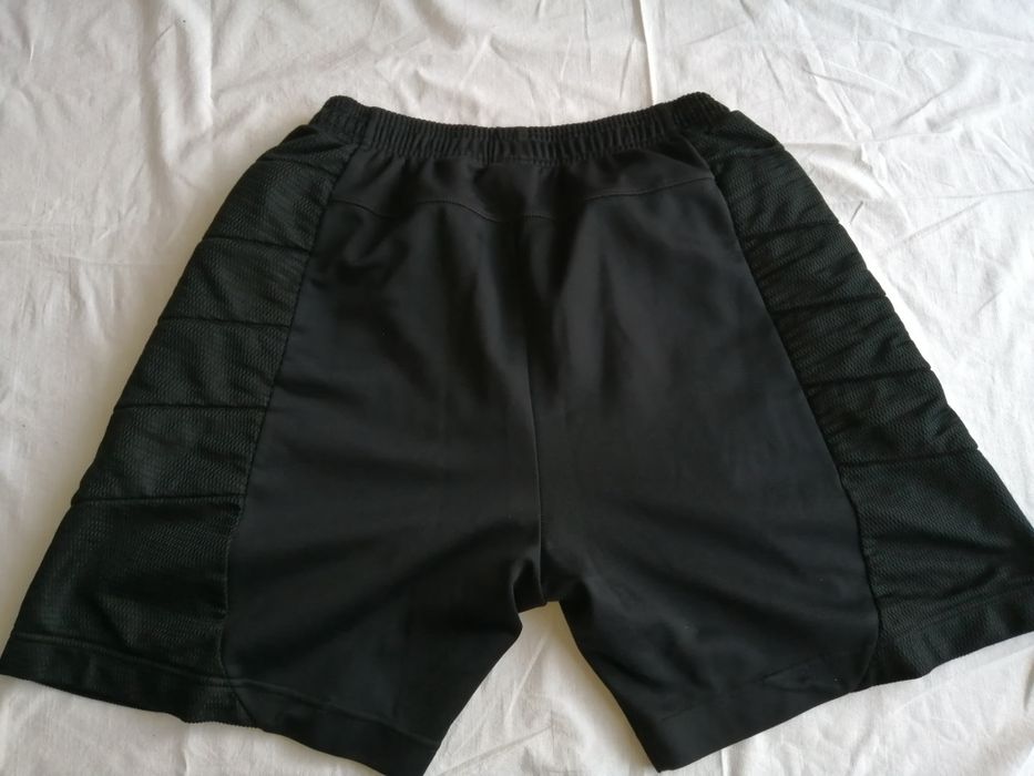 Spodenki sportowe Nike rozm L