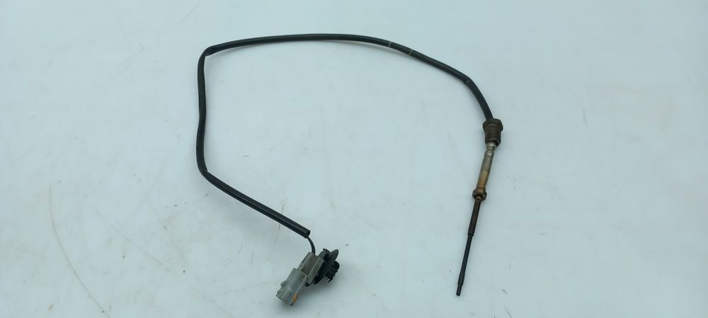 Sonda lambda RENAULT Talisman (L2M_)