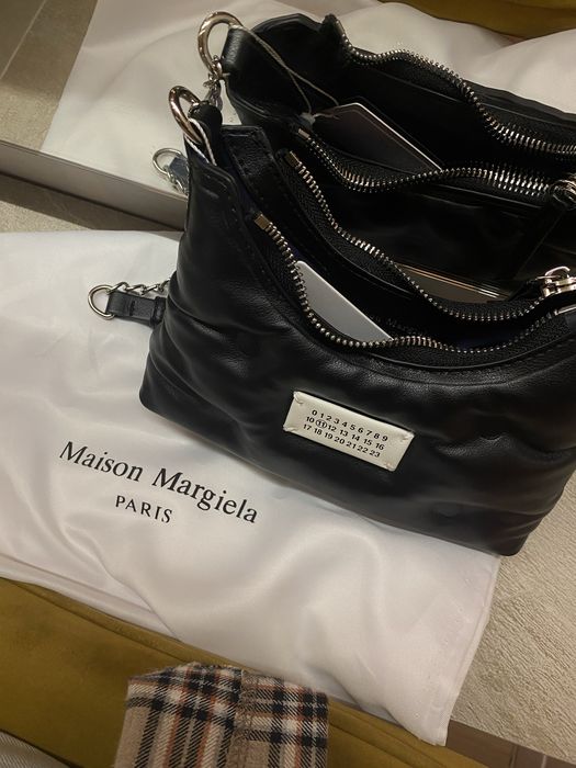 Maison Margiela Glam Mini