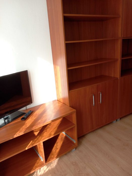 Pokoj  1- osobowy 850 zł