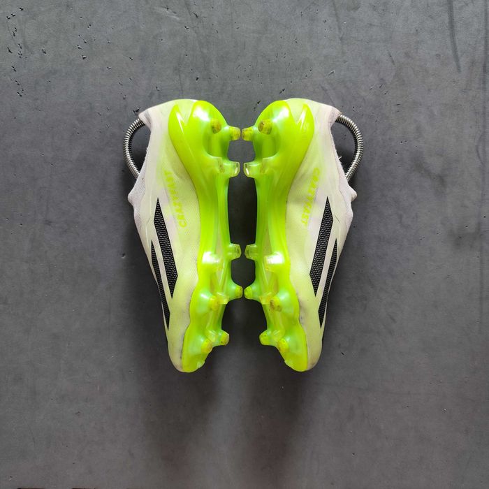 Korki Adidas X Crazyfast.1 LL SG mix 40 2/3
