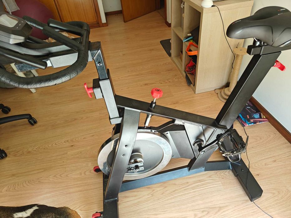 domyos biking 500