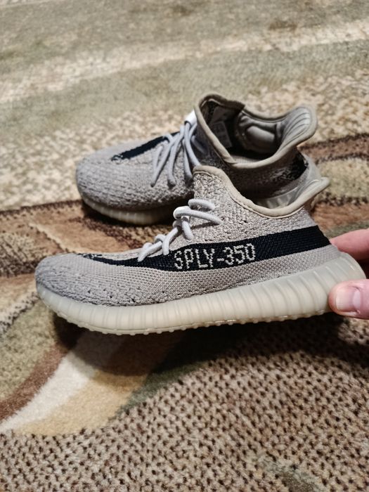 adidas yeezy boost 350 - Дитячий світ - OLX.ua
