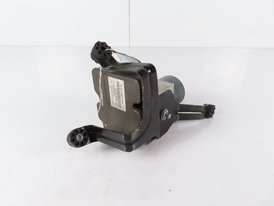 Módulo / Corpo Abs Bmw X5 Ref: 34516884732 / 6884729 / 6884730