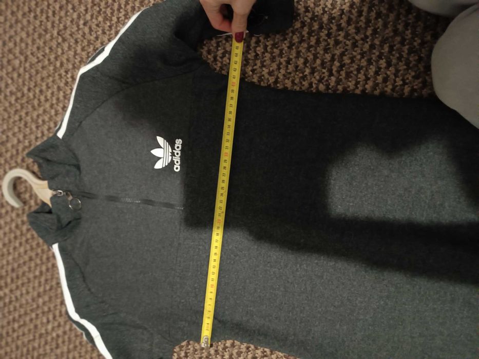 Спортивна сукня adidas