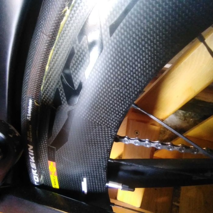 BMC Aeroroad Timemachine ! Como nova ! Baixa de preço !!!