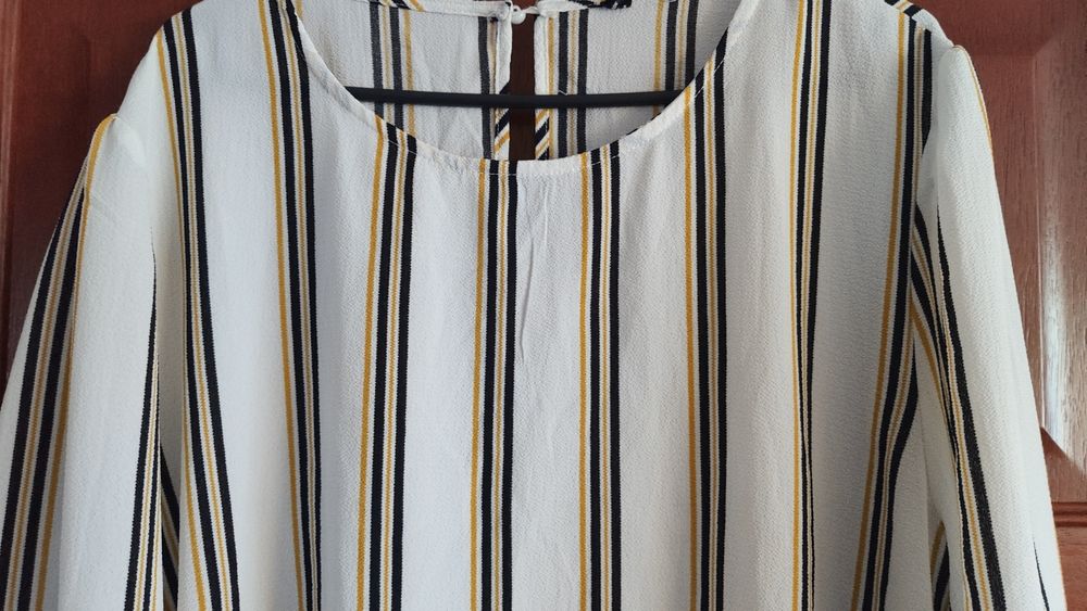 Sukienka damska 48/50