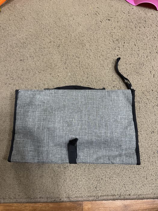 Пеленатор дорожный