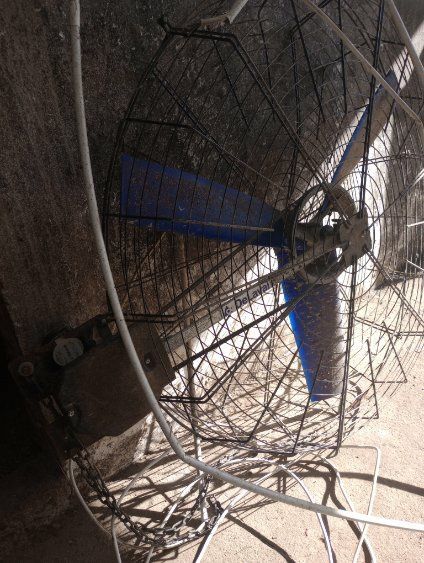 Likwidacja gospodarstwa