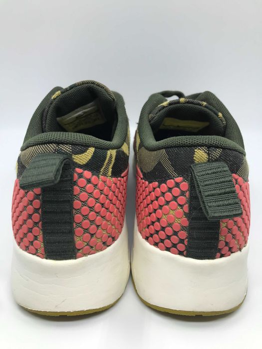 NIKE Air Max Thea r.38,5 oryginalne buty sportowe damskie stan BDB