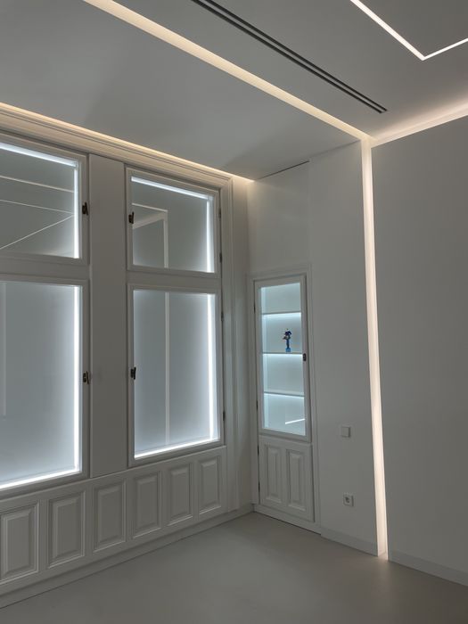 Ремонт преміум класу