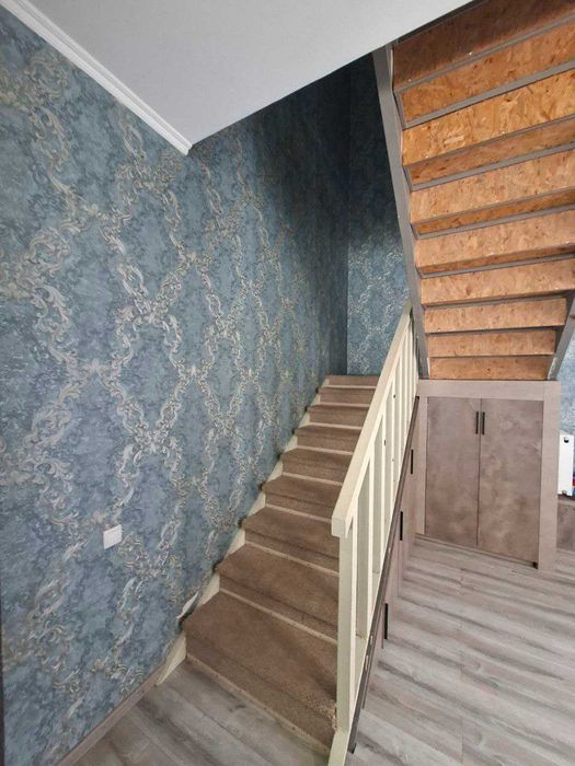 Будинок за адресою (площа 146 м²) - Atlanta.ua - фото 7