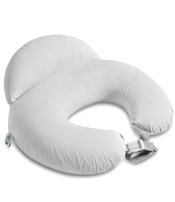 Подушка для годування