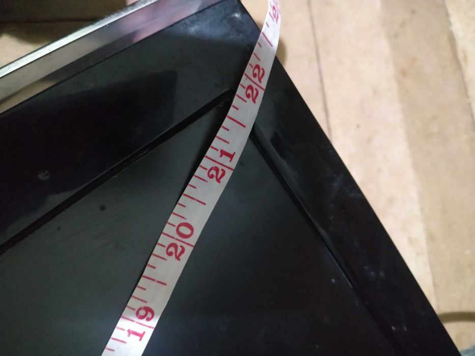 Монитор монітор 22 д lg w2253tq-pf