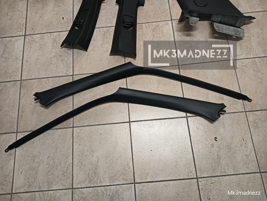 vw golf mk3 golf 3 gti tdi 20 anos vr6 gti 16v tdi gtd imensas peças