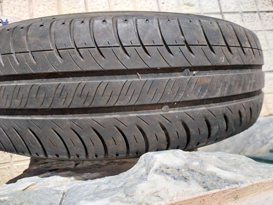 pneu michelin energy 175/70 R14