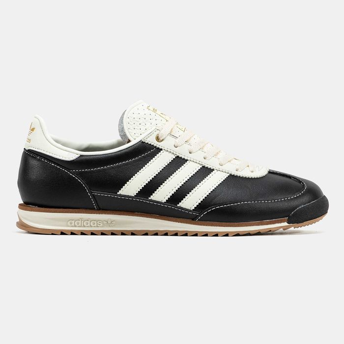 Кросівки Adidas SL 72 Classic premium