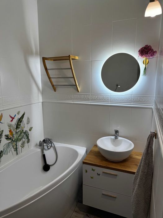 Mieszkanie 64 m² na sprzedaż osiedle Słowackiego - View 4