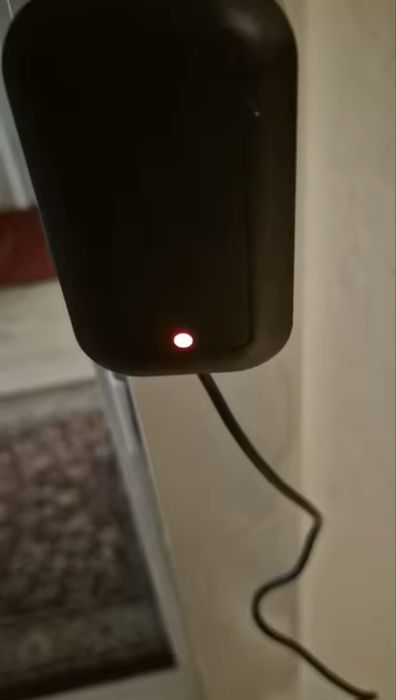 Trotinete Eletrica Nova 35km/h