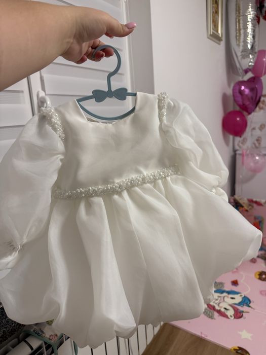 Сукня на святкування