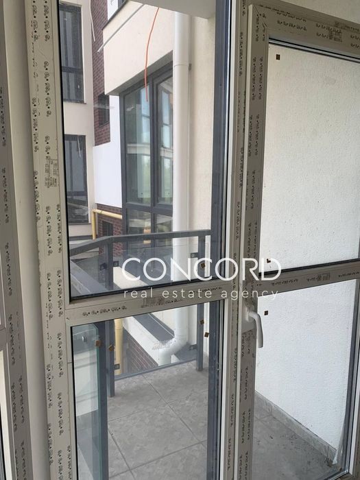 Метро Лісова. Радистів вул., 40-Г. ЖК "Лісова Казка-2"