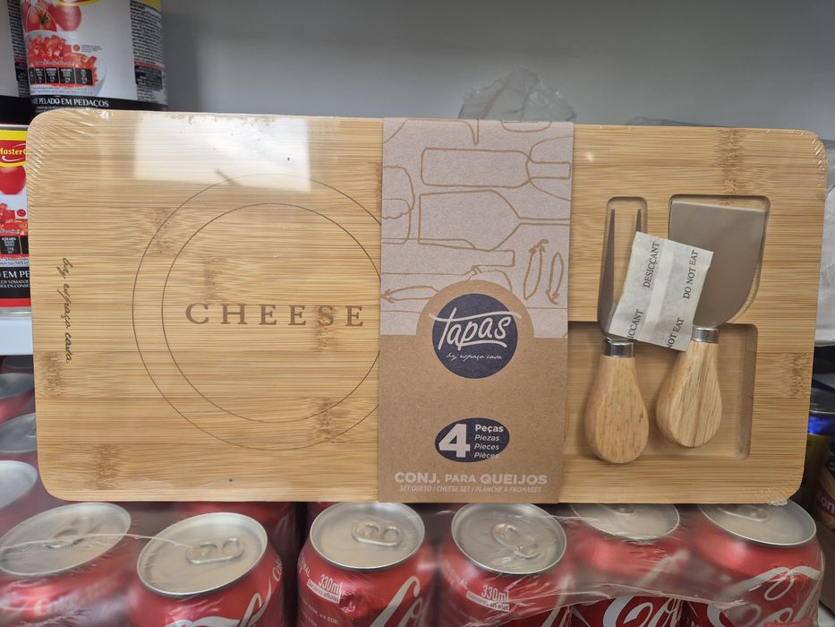 Cheese Board483145528996669440