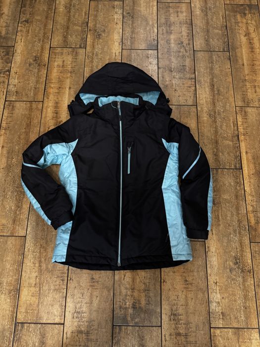 Куртка лижна жіноча Crivit, Німеччина