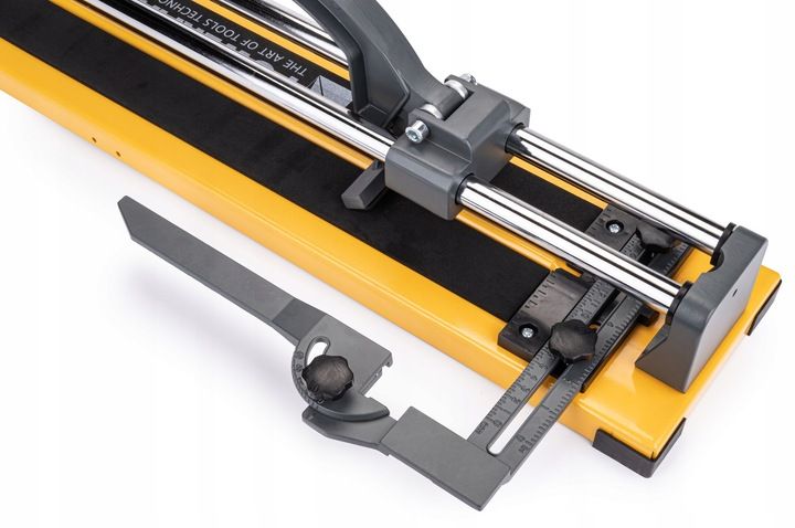 Przecinarka Do Glazury Maszynka Do Cięcia Płytek