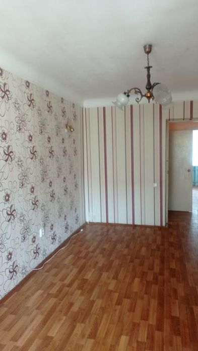 Продам 3кімнатну квартиру на Салтівці по вул. Познанська