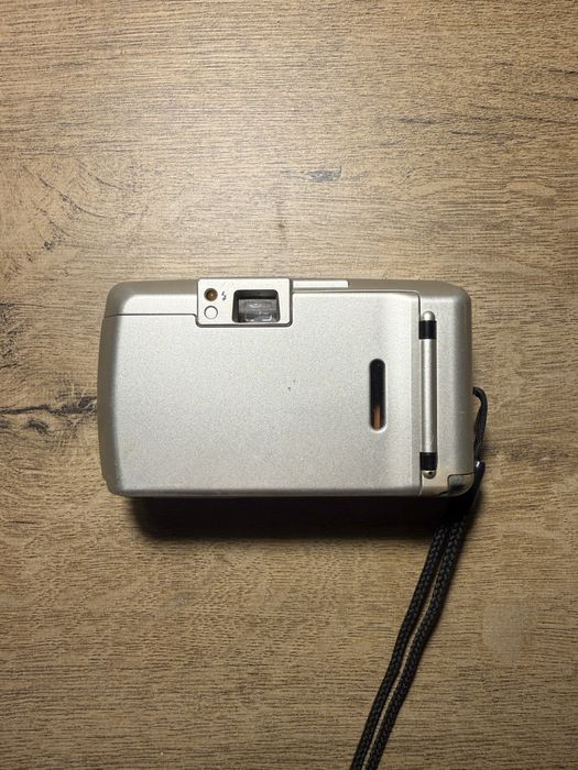 Aparat Analogowy Olympus TRIP AF 50