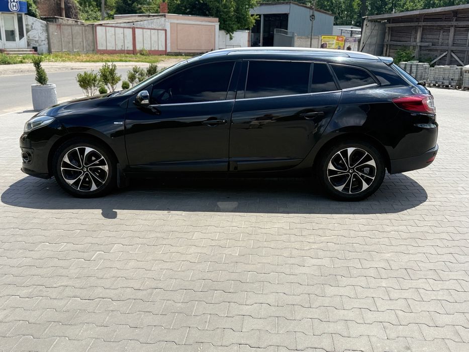 Продать автомобіль