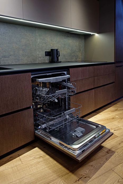 ВСЕГДА ЕСТЬ СВЕТ ЖК Наследие Дерибаса Ул Военный спуск Дерибасовская